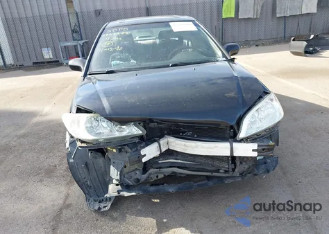 2004 Honda Civic Ex from USA, damaged, VIN 1HGEM22974L031866